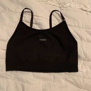 Gymshark flex sports bra